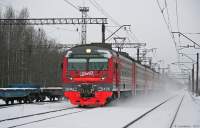 4-0425