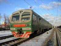 41-0008