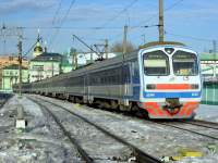 4-0026