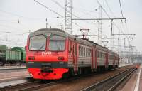 4-0078