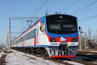 4-0151