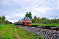  4 0371