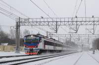 4-0153