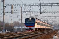 4-0151