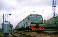  4-0019