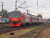  4-0019