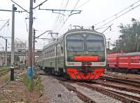  4-0134