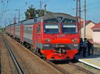 4-1051