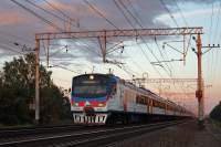 4-0153