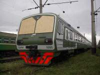 4-0095