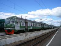 4 - 0137