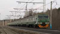 4-0157
