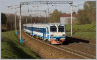 4-0029