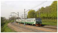 4-0157