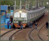 4-0211