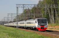 4-0464
