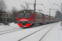 4-0384