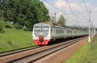 4-0468