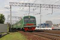 4-0335
