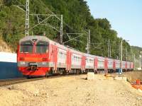 4-0021