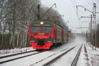 4-0082