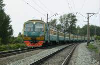 4-0240
