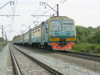 4-0240