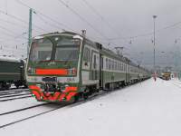 4-0305