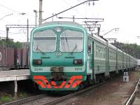 4-0059
