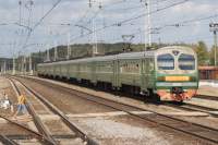  4-0004