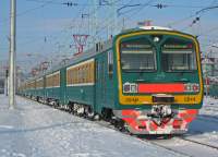 4-0344