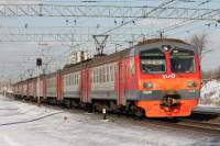 4-0008