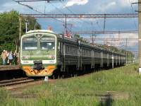 4-0163