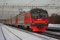 4-1001