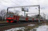 4-0156