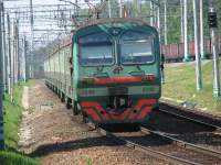 4-0146