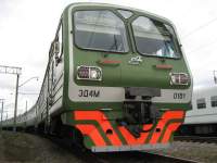 4-0181