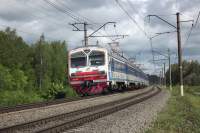 4-0089