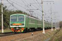 4-0312