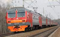 4-0037