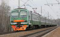 4-0346