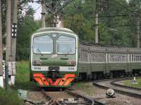 4-0159