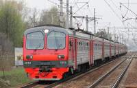 4-0366
