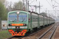4-0306