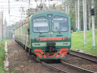 4-0148