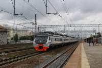 4-0455