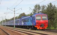 4-0353