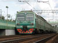 4-0136