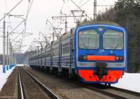4-0230