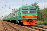 4-0146